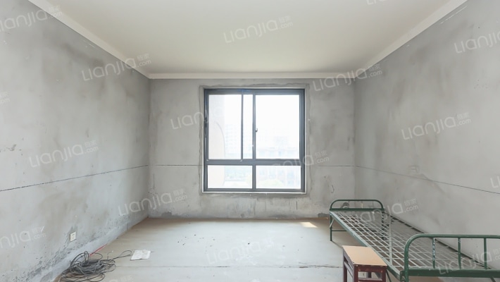 万和世家二手房实景图