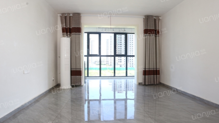 衡通小区二手房实景图