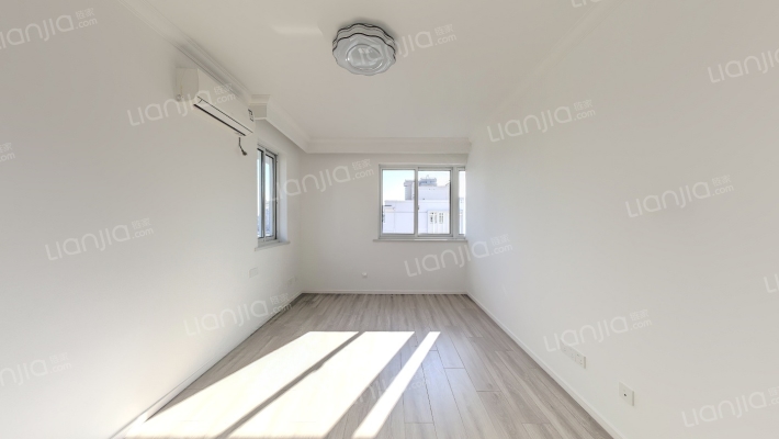 漕溪大楼二手房实景图