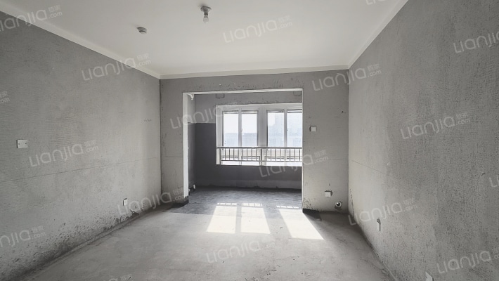 润金花园二手房实景图