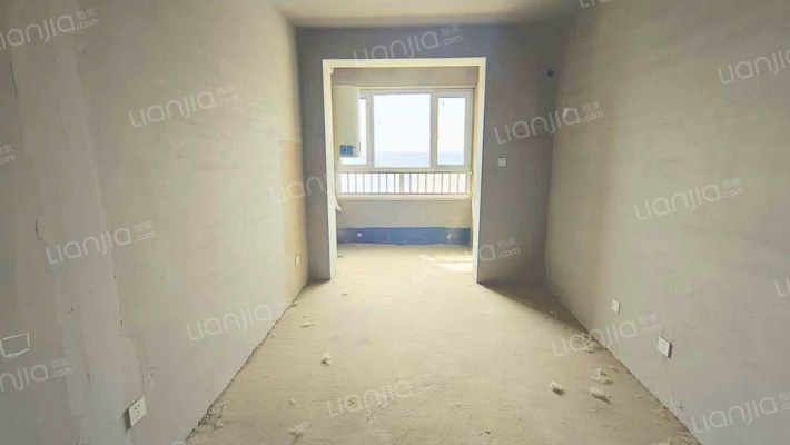 干净整洁新小区 距离北京五粉钟车程-卧室A