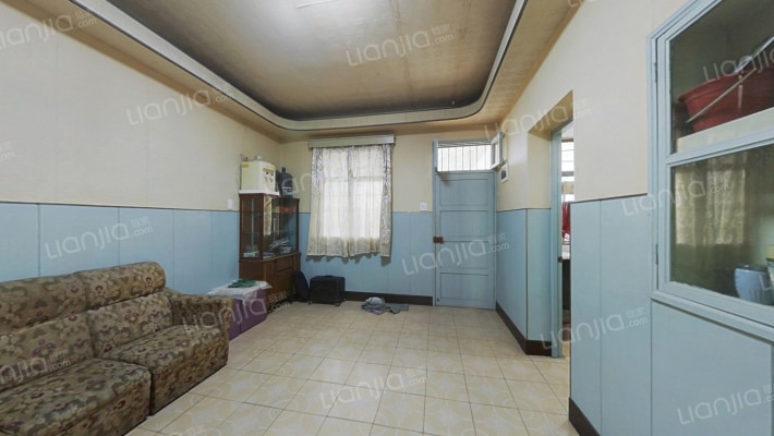 新建路（丰惠镇）二手房实景图