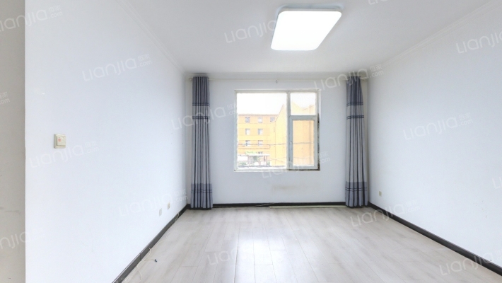 太化晋阳湖A 区二手房实景图