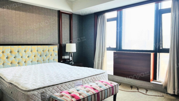 吉杨路639号二手房实景图