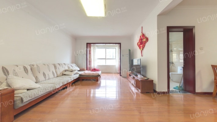 祥云小区二手房实景图