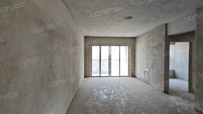 盛雅名苑二手房实景图