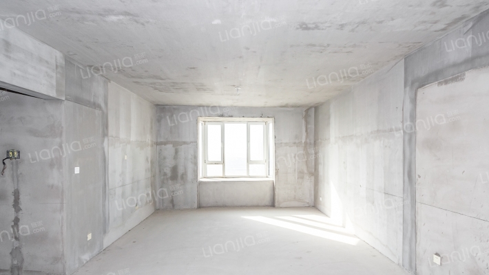 金园大厦二手房实景图