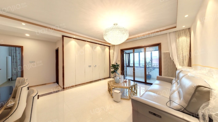 小营路5号二手房实景图