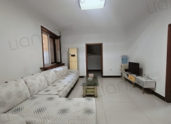 整租·华光小区 2室2厅 南/北_华光小区租房