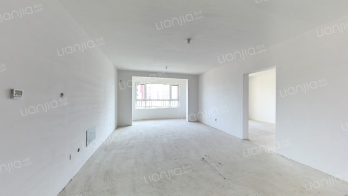 海佳园二手房实景图