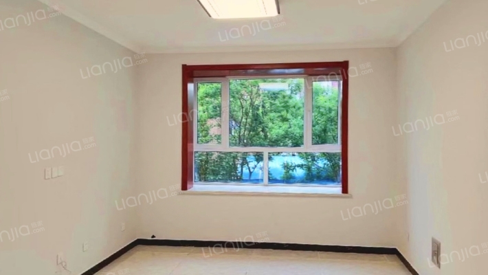 香溪雅地二手房实景图