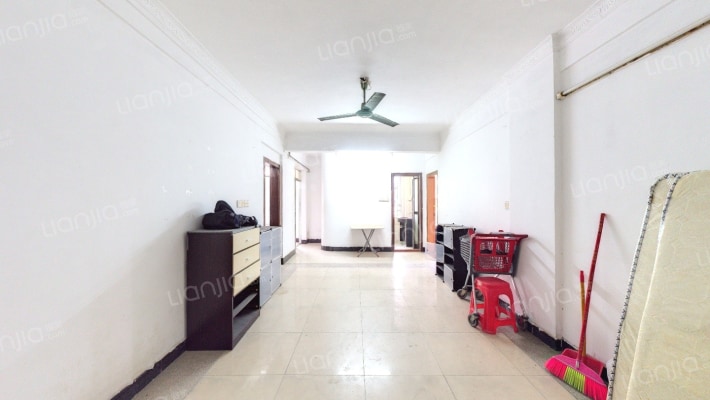 金影花园二手房实景图