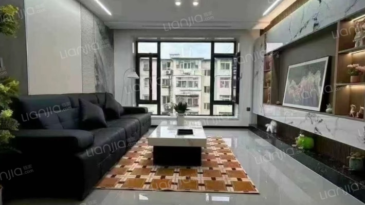 湘潭一区二手房实景图