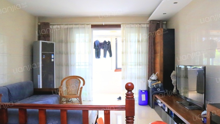 莱茵风情二手房实景图