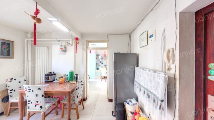 花芳里二手房实景图