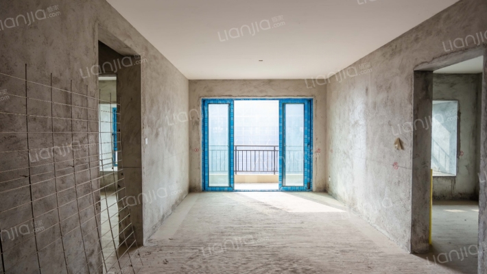 碧桂园·璟溪府二手房实景图