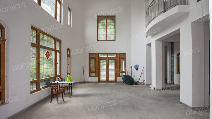 岛上锦源二手房实景图