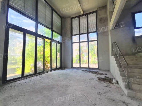 整租·恒大美丽沙天悦湾 8室3厅 南