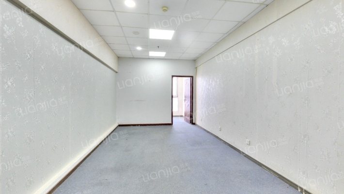 联合国际二手房实景图