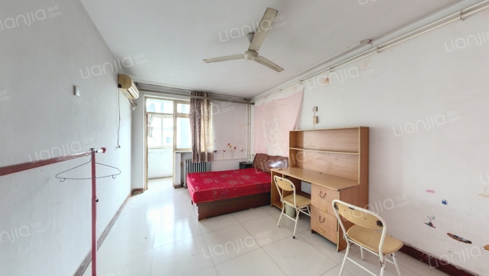 范西路邮专宿舍二手房实景图