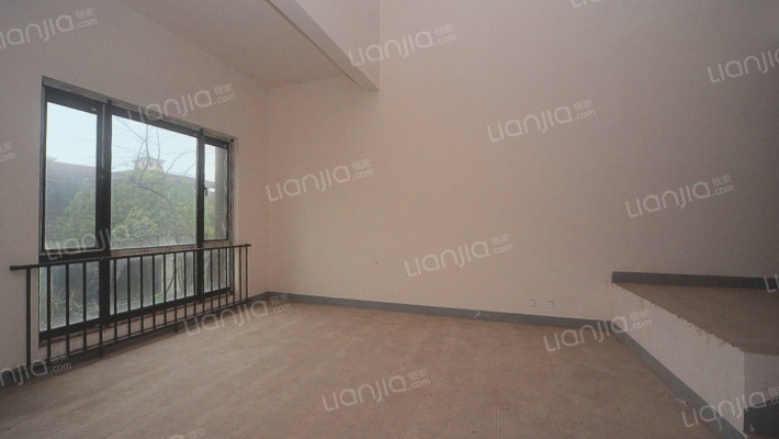 东原嘉阅湾99号二手房实景图