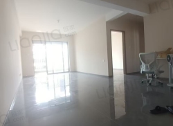 整租·海玥美伦苑 3室2厅 南_海玥美伦苑租房