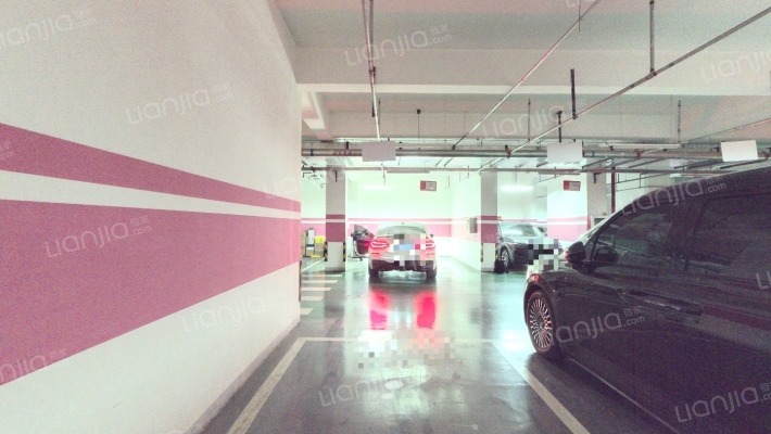 天同11号二手房实景图