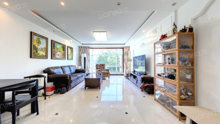 映天朗二手房实景图