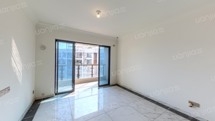 碧桂园智慧家二手房实景图