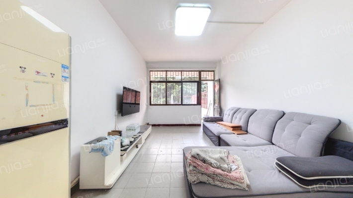 唐家乐园二手房实景图