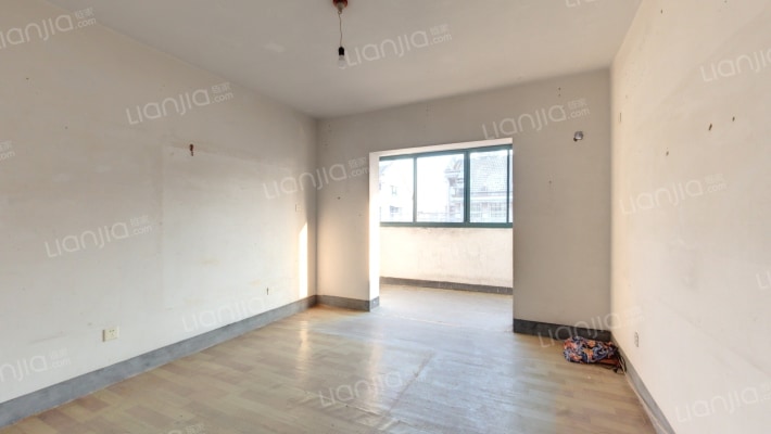 界树坊二手房实景图