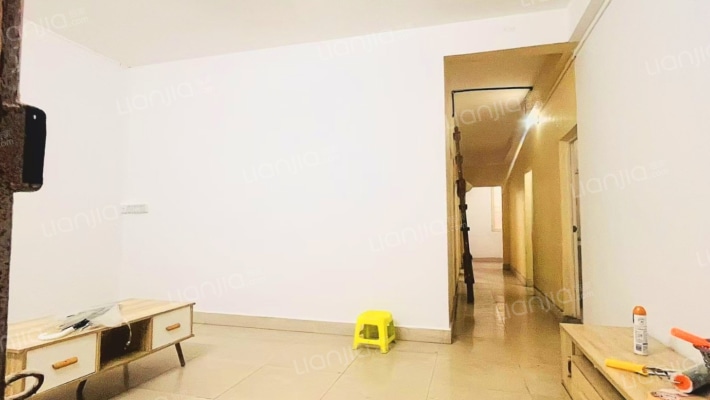 堑头汉塘街二手房实景图