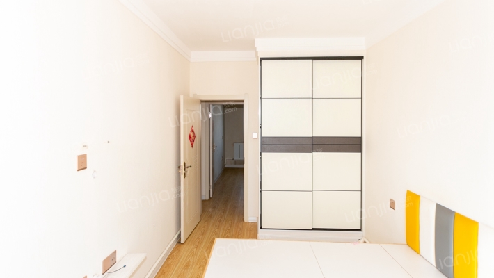 九街230住宅楼二手房实景图