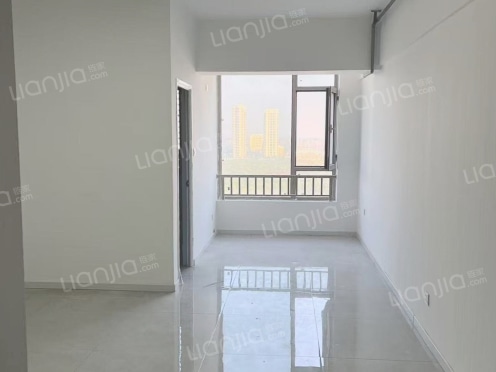 整租·浪潮一览云山 1室1厅 东