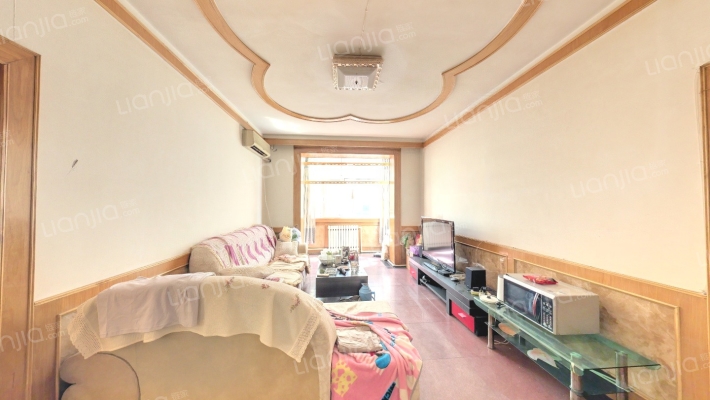 新民东街29号二手房实景图