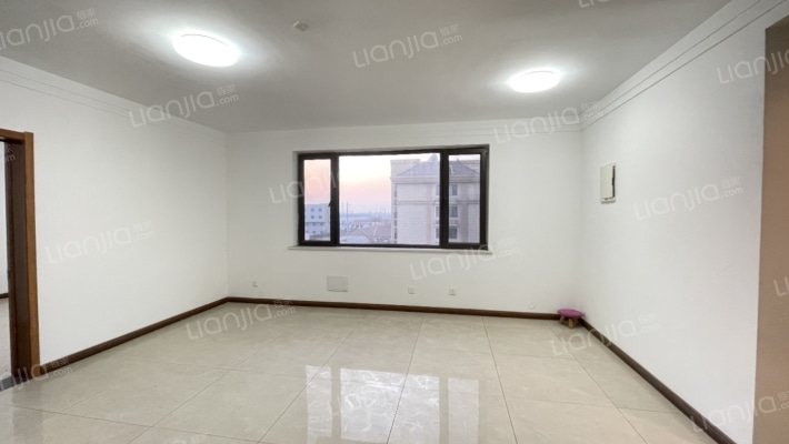 恒信玫瑰公馆二手房实景图