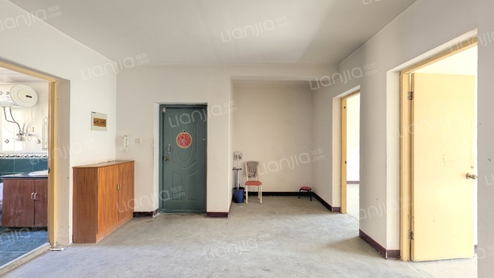 五港新村二手房实景图