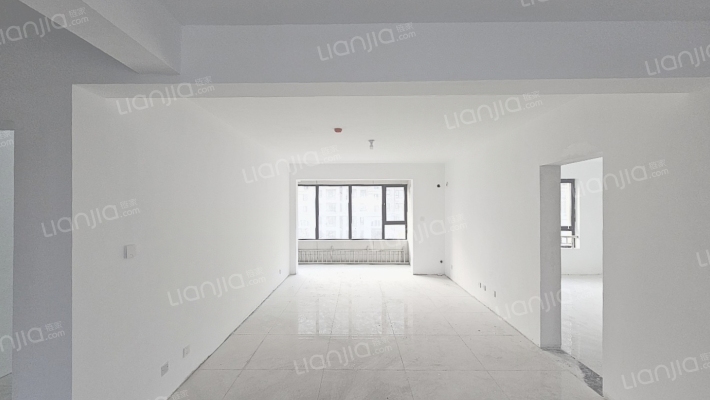 傲徕欣居二手房实景图