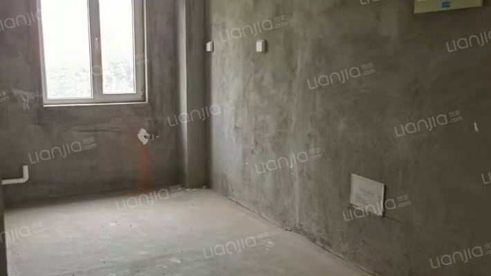 润丰园二手房实景图