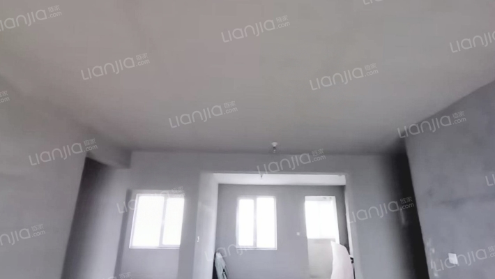 涿州城西 农大人才家园113平南北通透大两居急售-餐厅