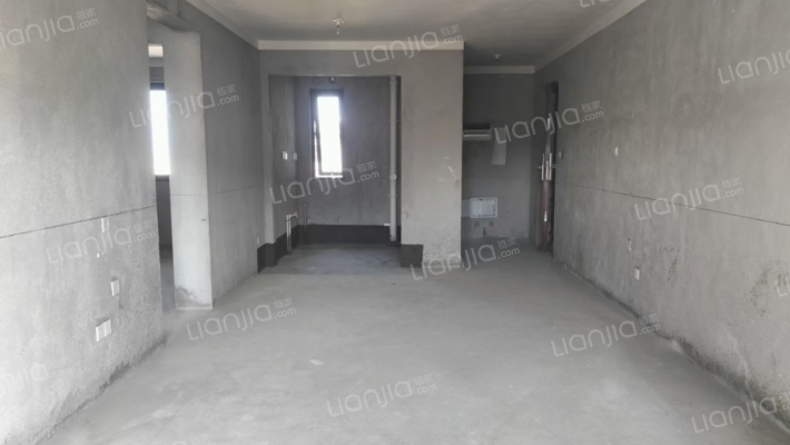 弘元大诚·天樾二手房实景图