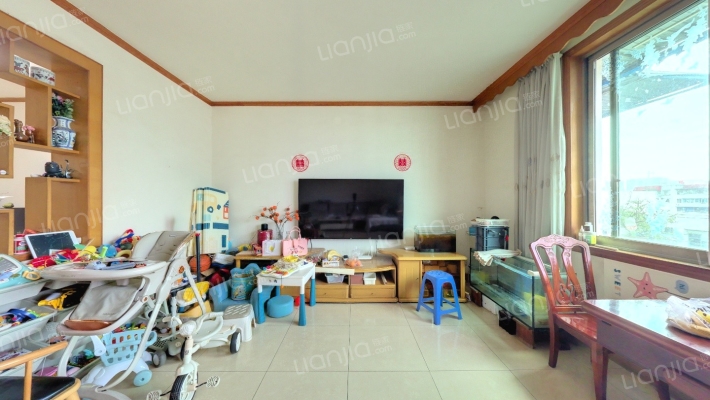 瑞应苑二手房实景图