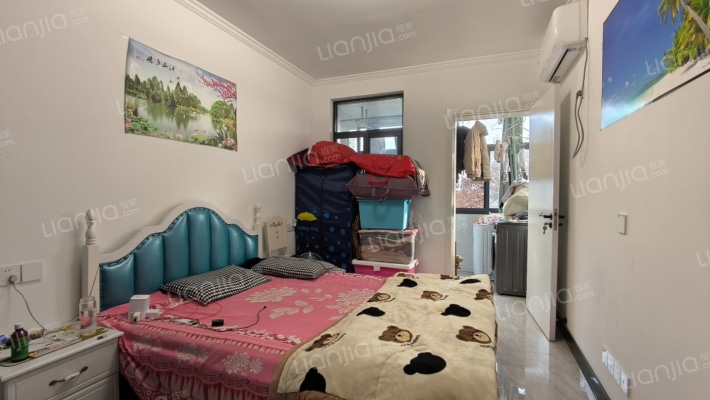 县府路二手房实景图