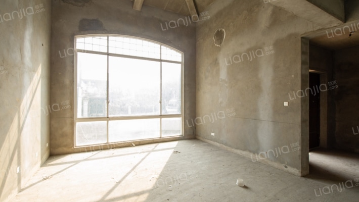 台湾小镇二手房实景图