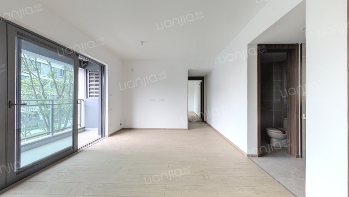 禹州博学家二期二手房实景图