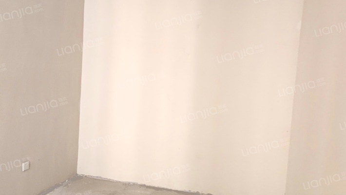 水岸花城，好房源，环境好，交通便利。-卧室B