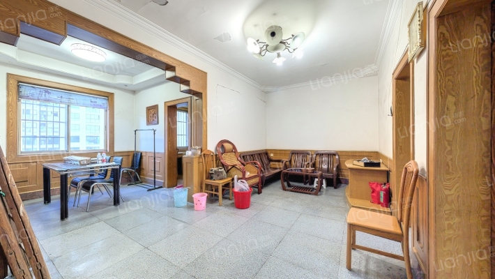 城北新村二手房实景图