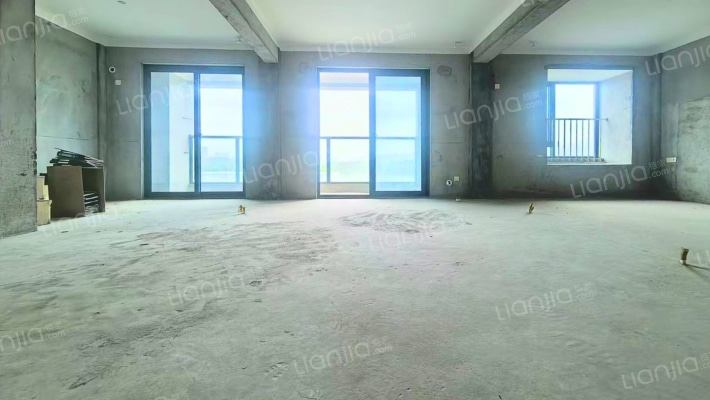 萧桥丽园二手房实景图