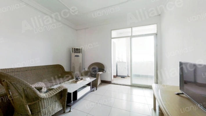 樊城司法局家属院二手房实景图