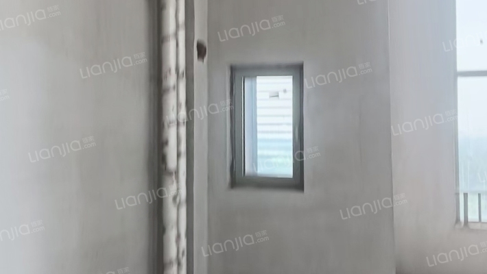 出售 高新区浪潮 loft 可注册公司-卫生间
